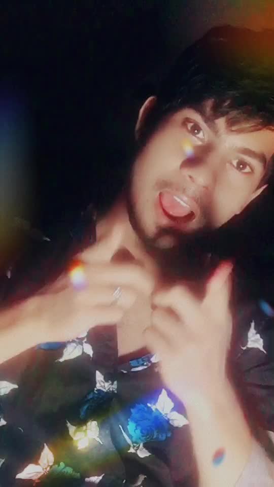 @prince1111
