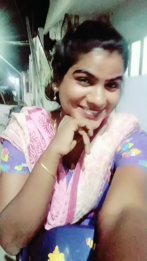 @sharu covai