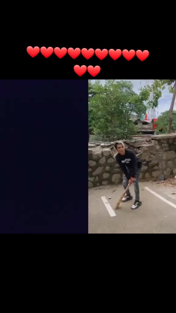 @Tik tok