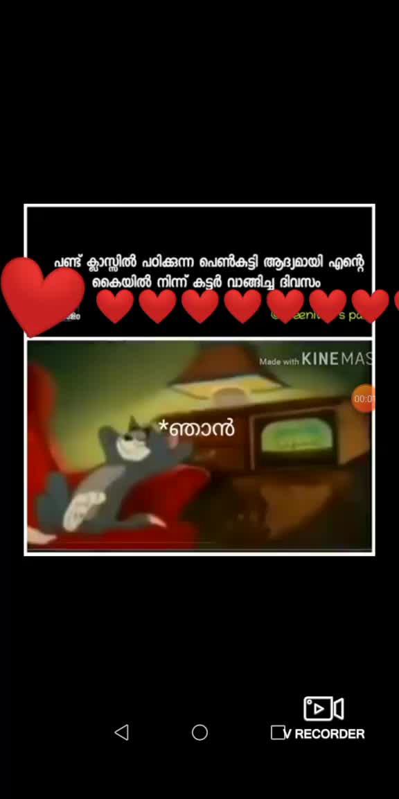@praveen kumar.