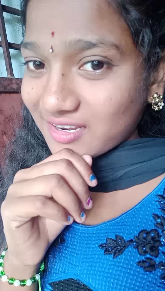 @Vamsi Chinnu