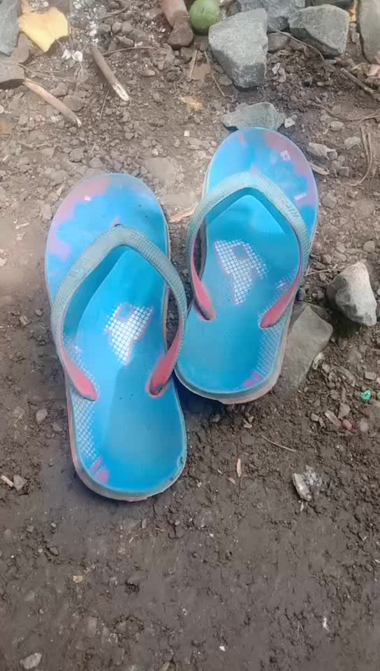 @💙कट्टर भिम सैनिक💙