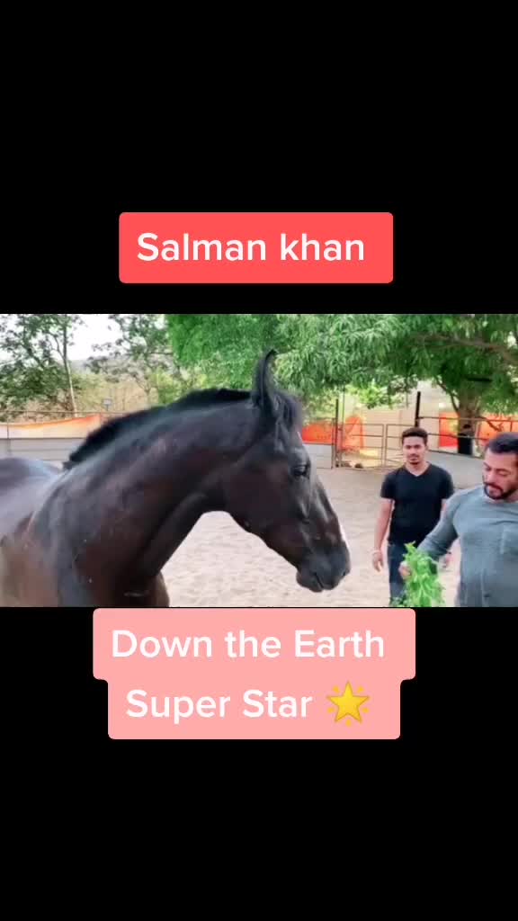@Shah Baz Patel