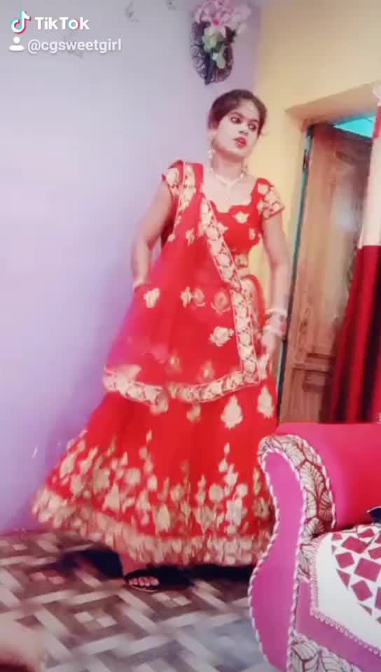 @miss suryavanshi
