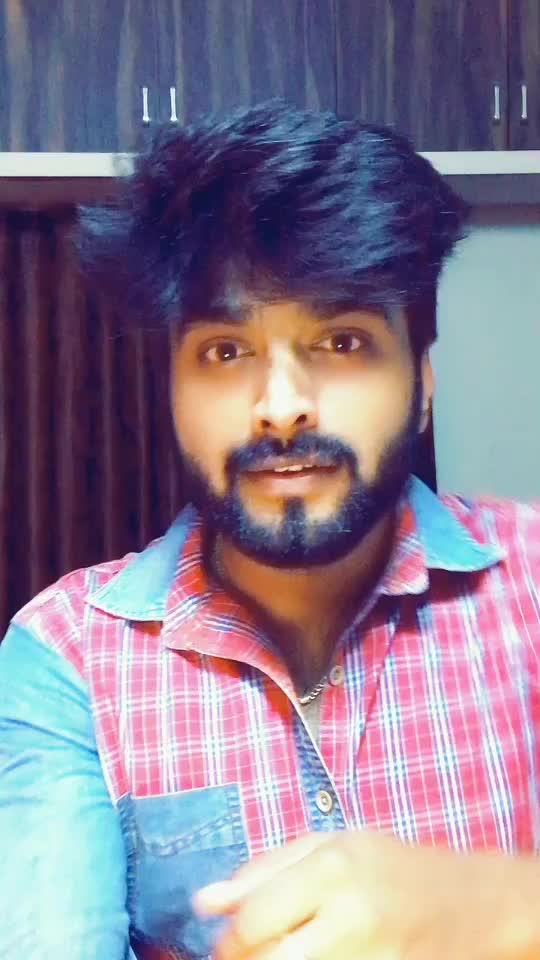 @Manju Shankar