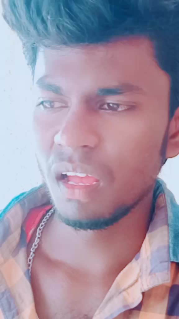 @THANIMAI😔😔