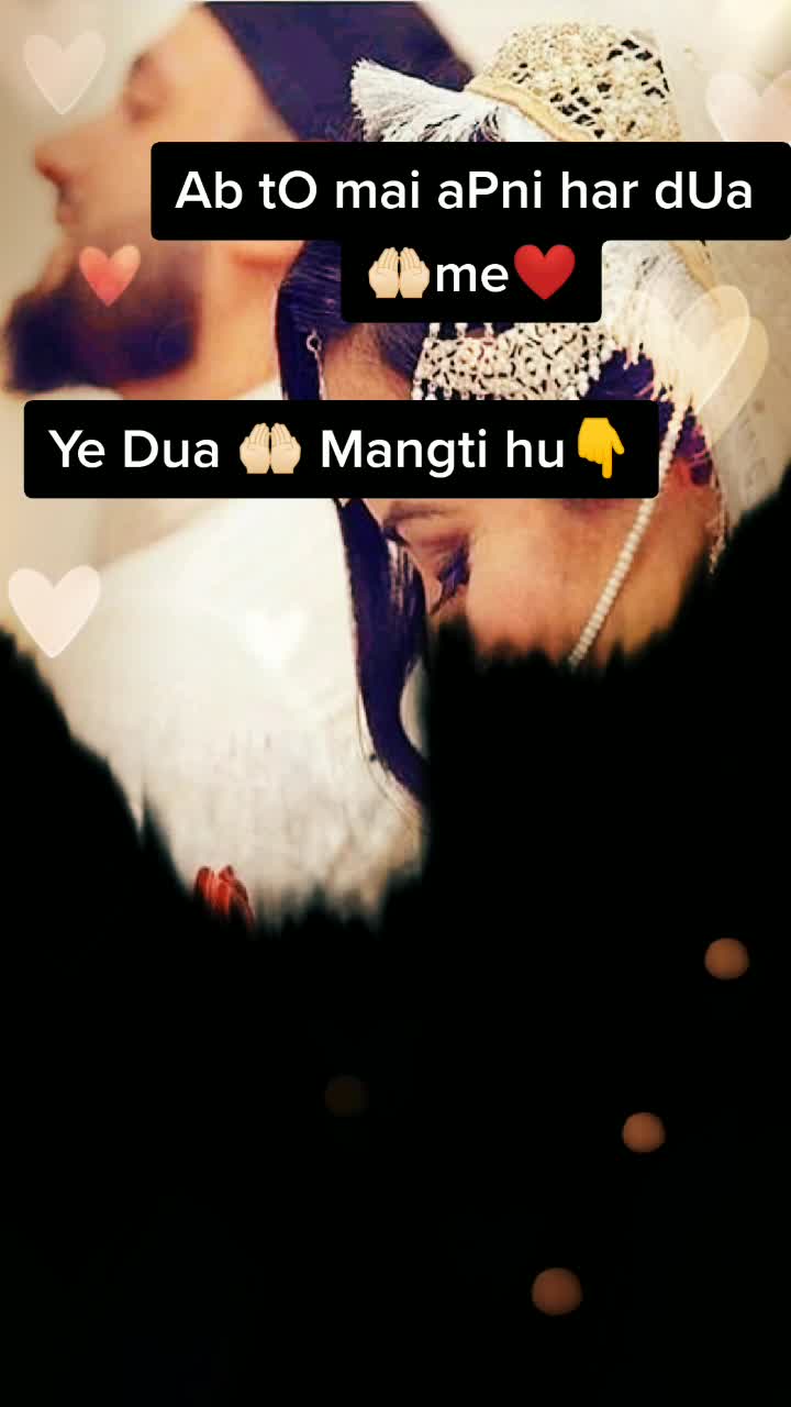 @Single SherNi🔥🔥