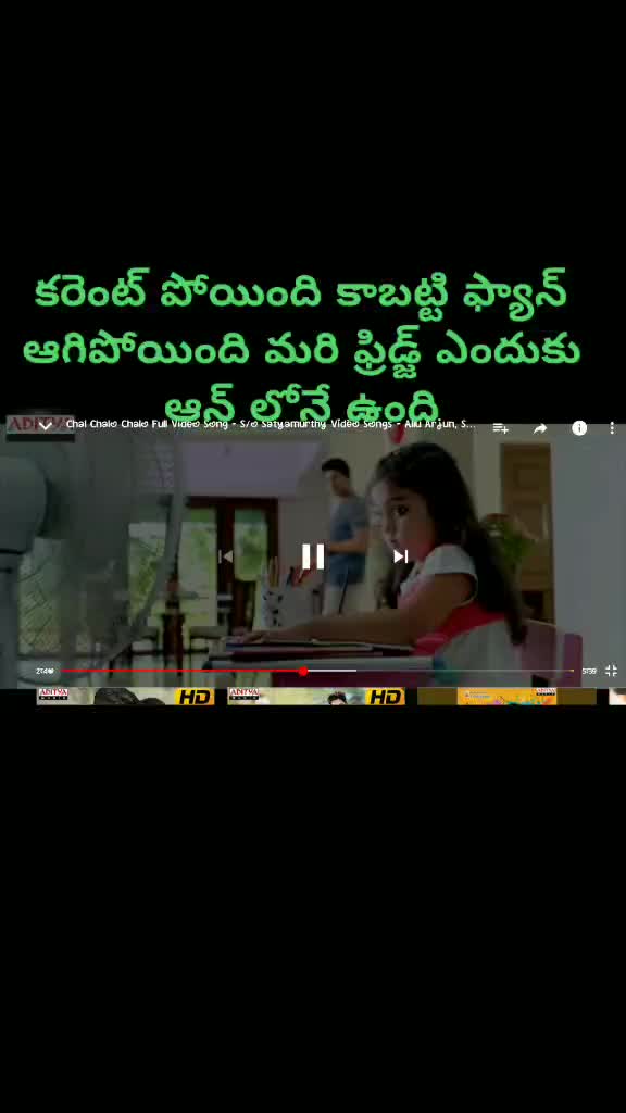 @Kittu Surendra