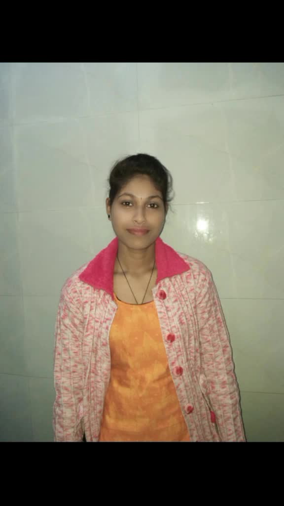 @anniyadav110