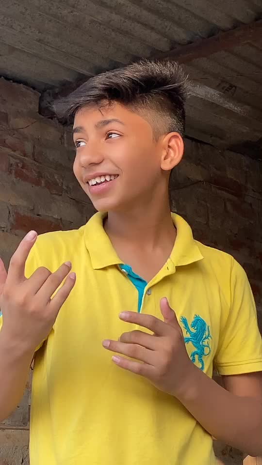 @mr_Varun_07