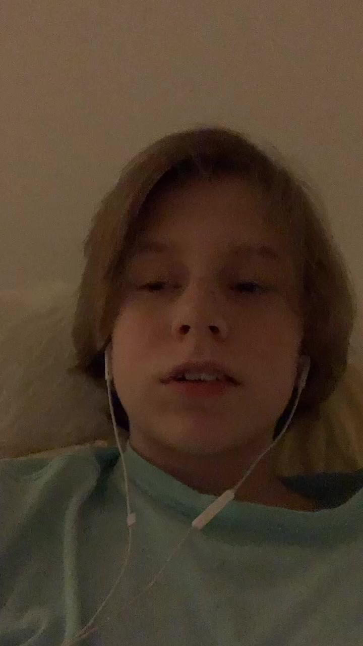 @😳🤚