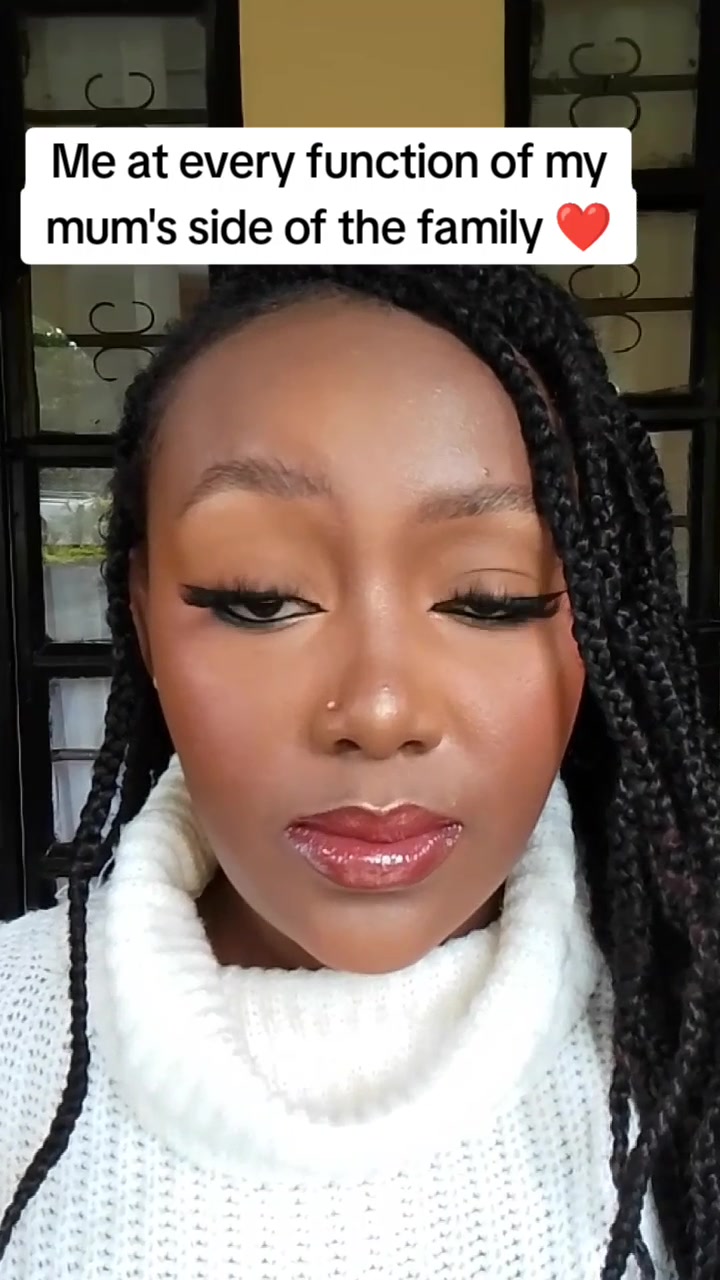 @wambui_karumi