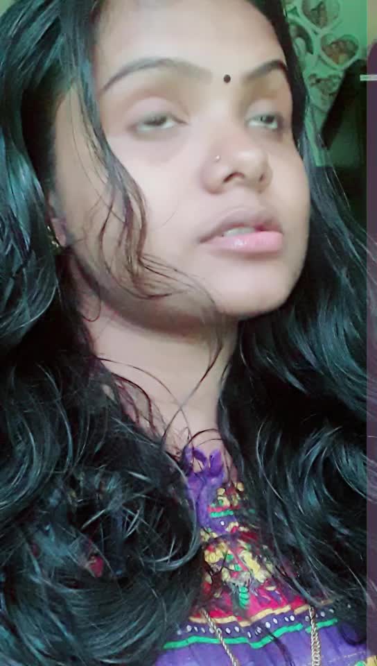 @Arsha Sree