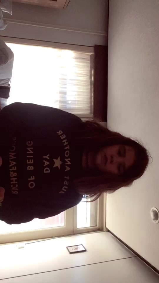 @Lena lulu