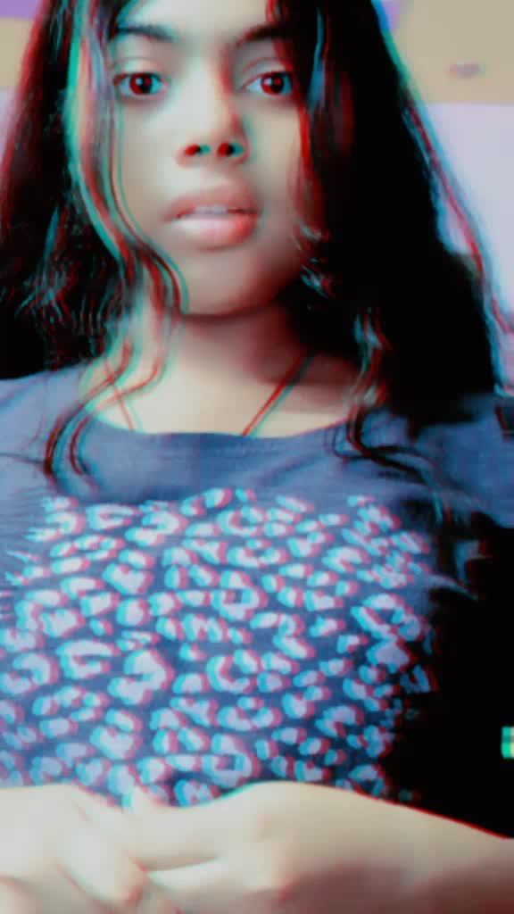 @PAOULIBISWAS
