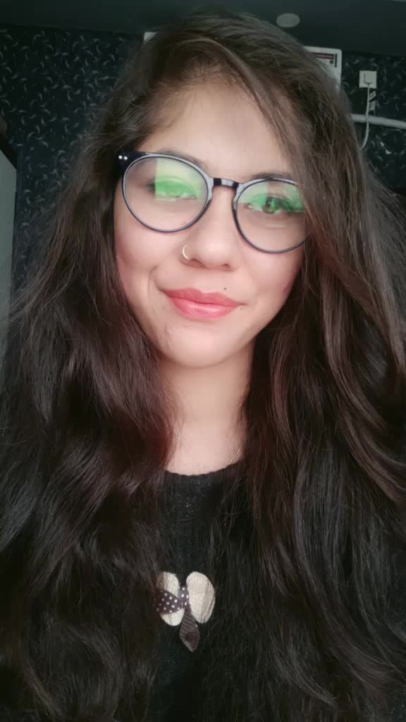 @kenzuu