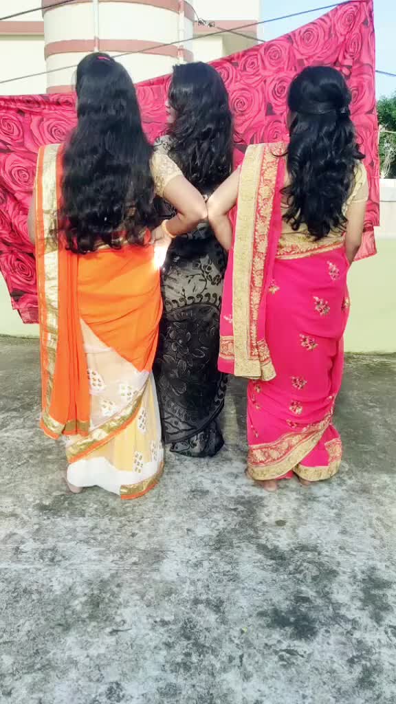 @Puja Patasahani