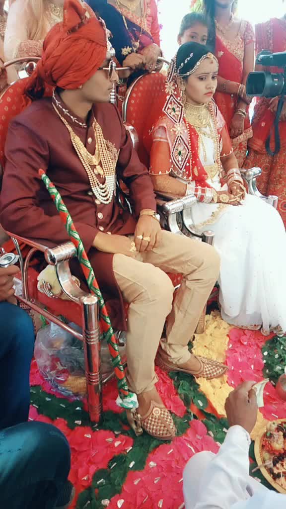 @nitinvala7561