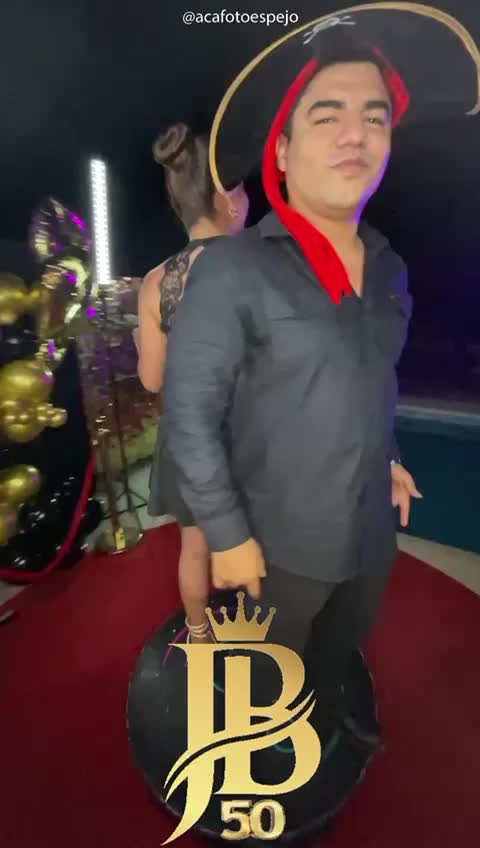 @_martinpena