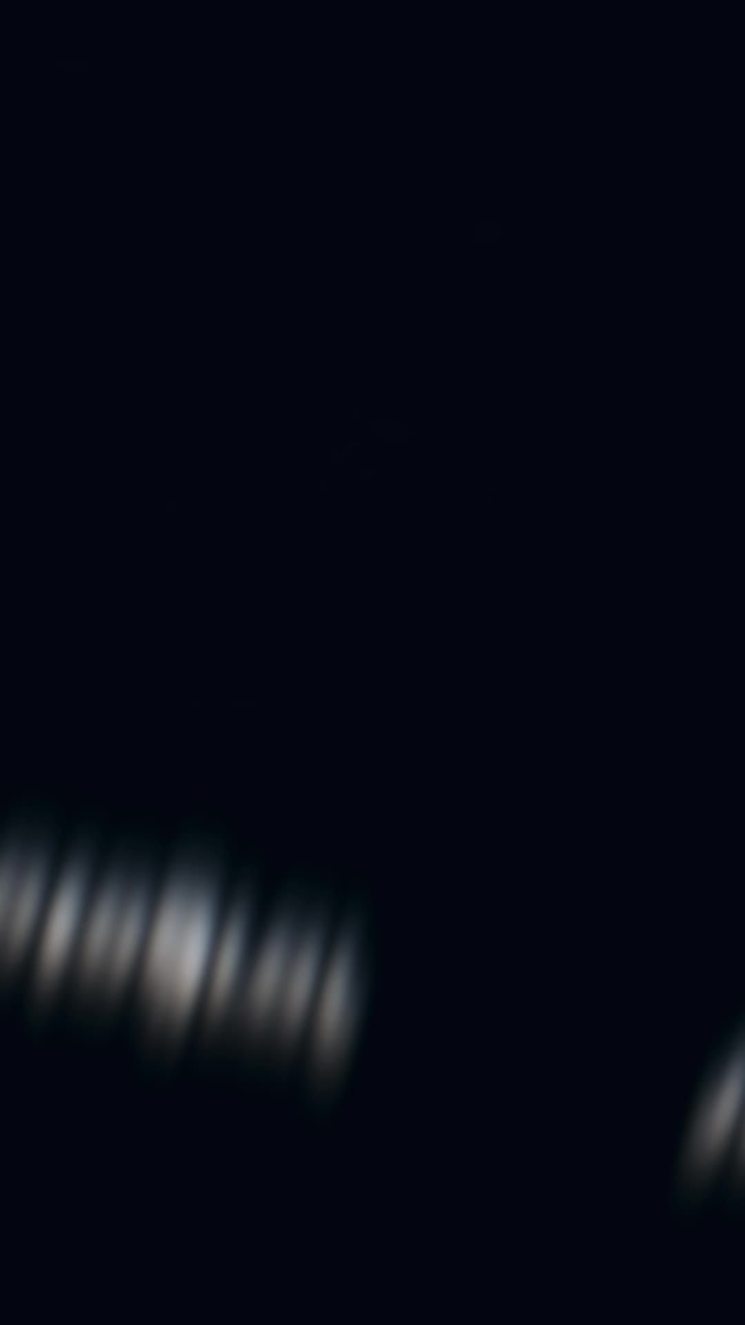 @şᴀʙʟᴏɴᴄᴜɴᴜᴢ