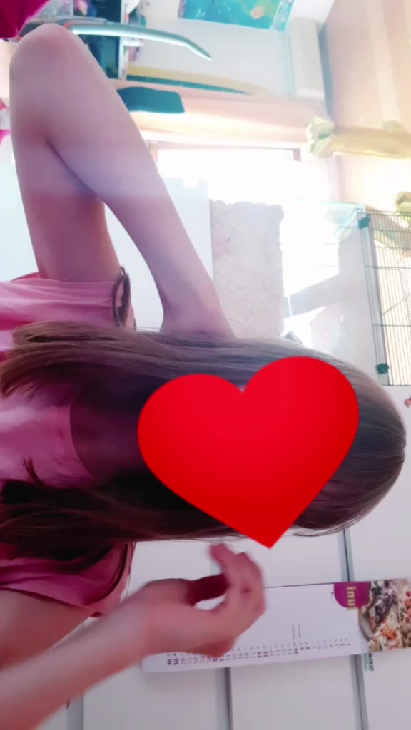 @foryou_pics