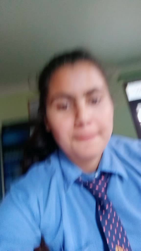 @Manisha Parajuli