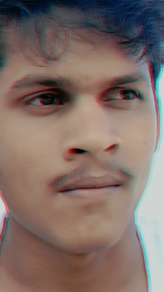@VidyaSagarAinoli