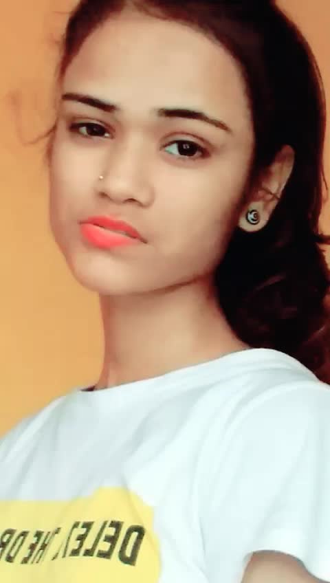 @archita kashyap