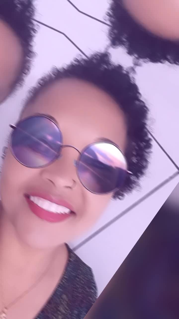 @Heleize