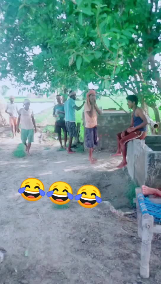 @💞🌟Nil jAAt KoDA🌟