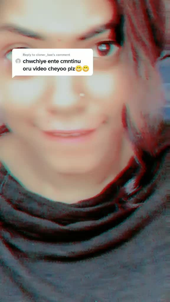 @💎Chilong💎