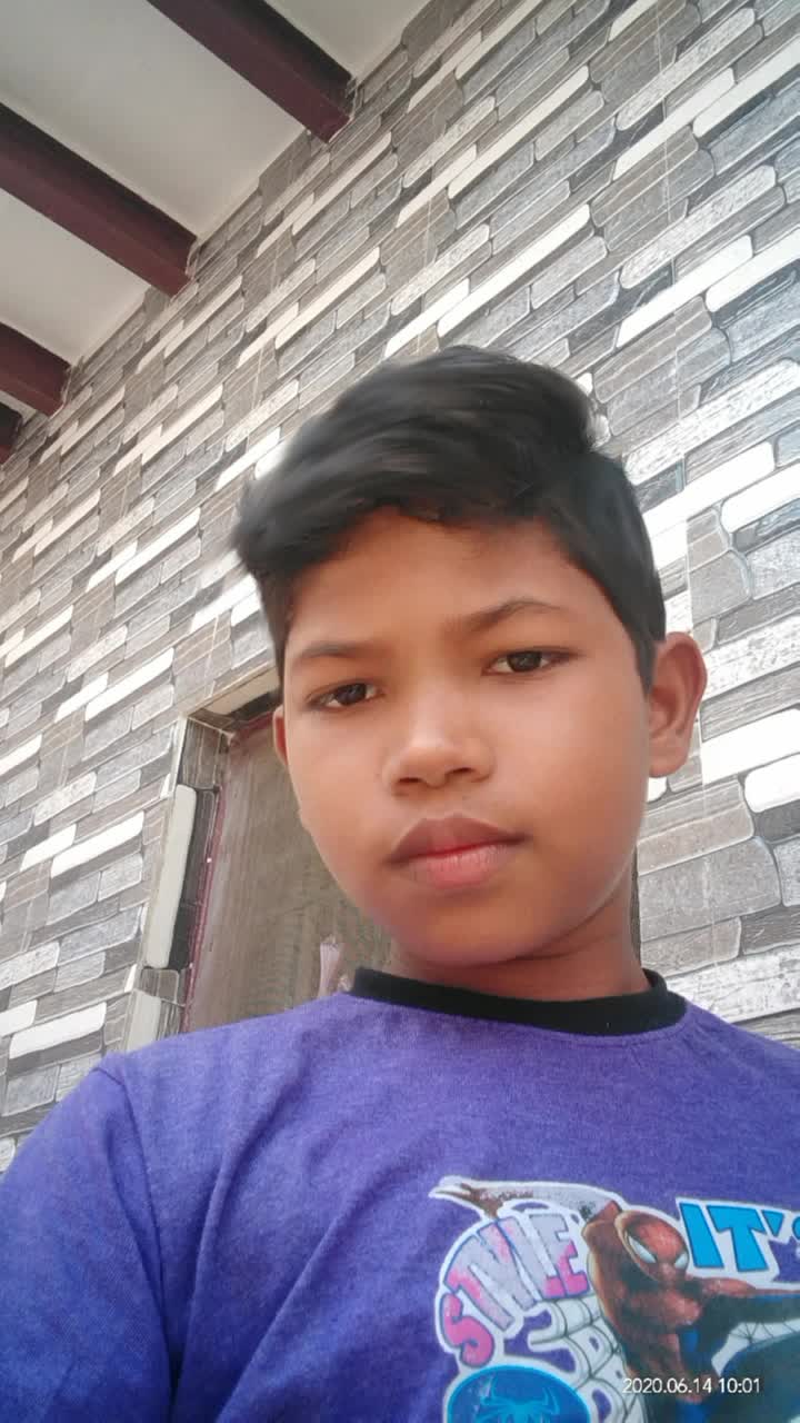 @venkat 12345 vvp