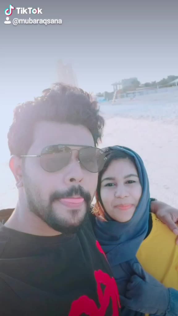 @mubaraqSana