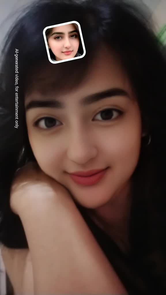 @Dinda Ayu