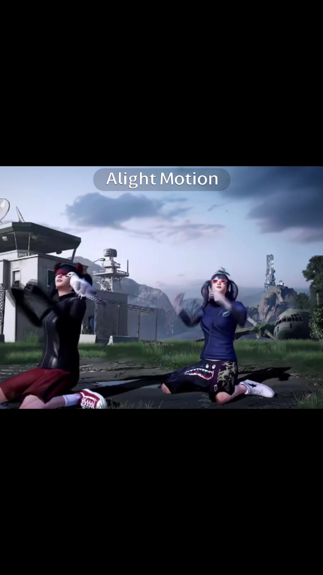 @plu6ka