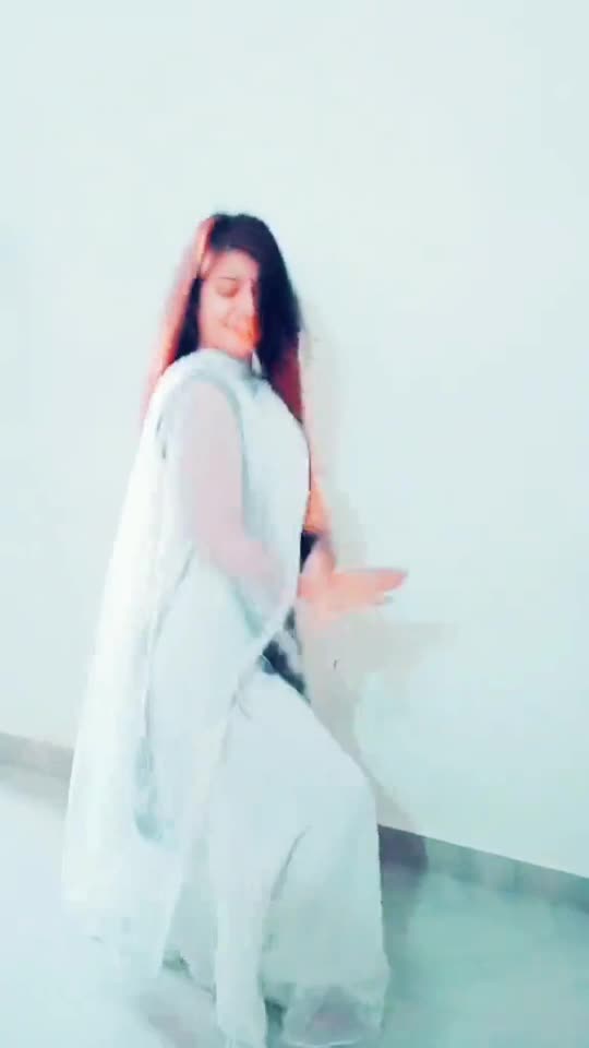 @Payal Mehra