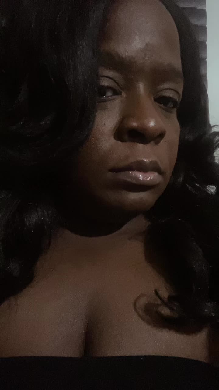 @Orsayor