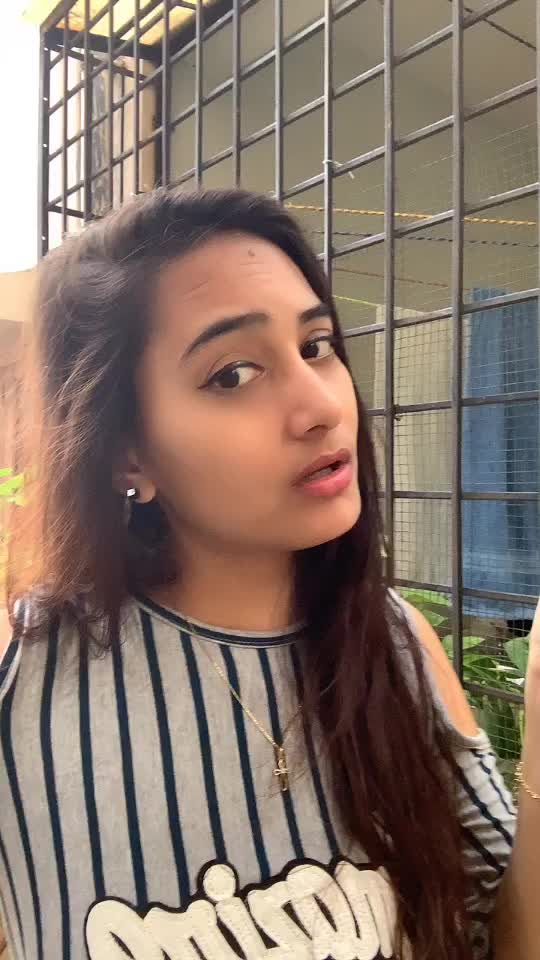 @Dhivya