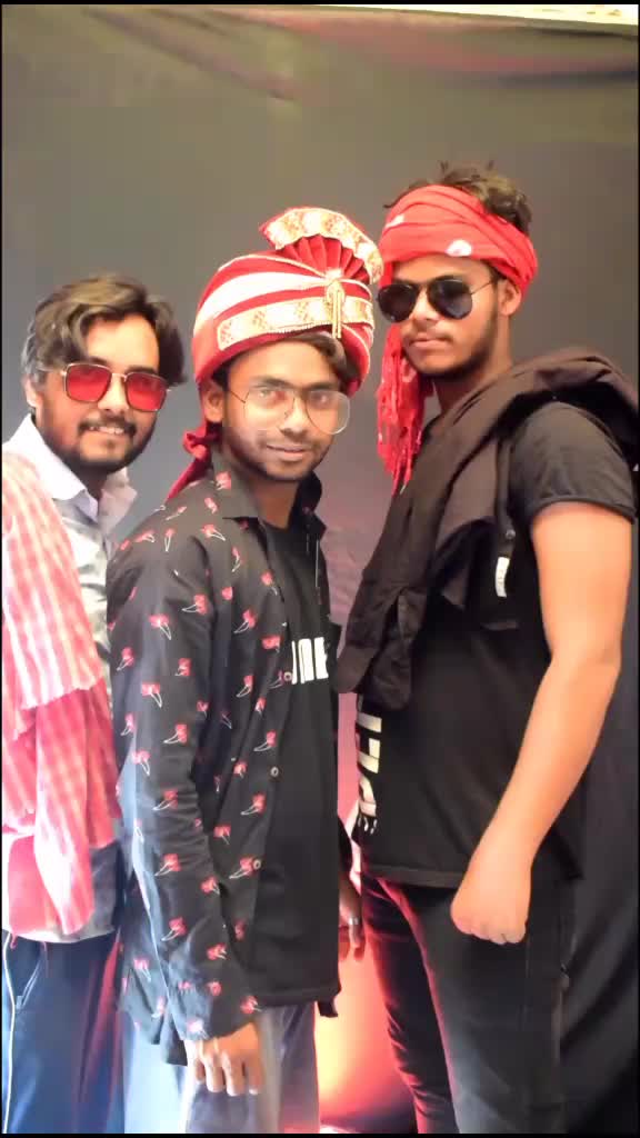 @PankajPhotographer12