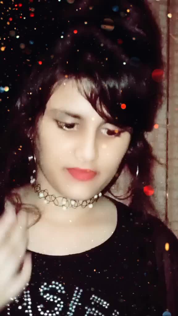 @Isha Verma