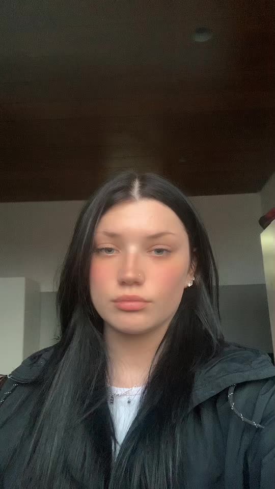 @melly.k004