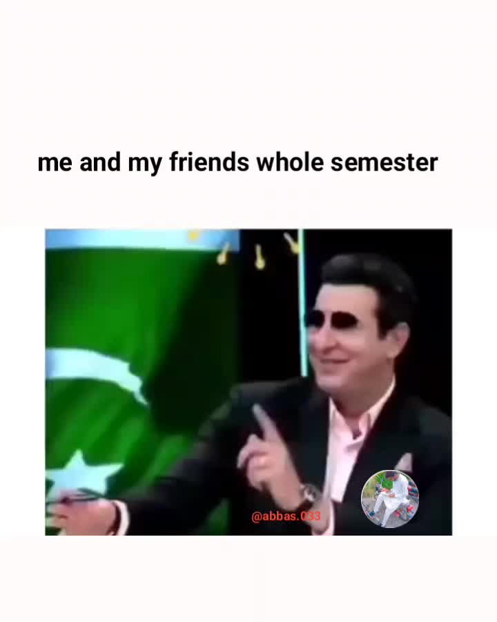 @Qamar Abbas