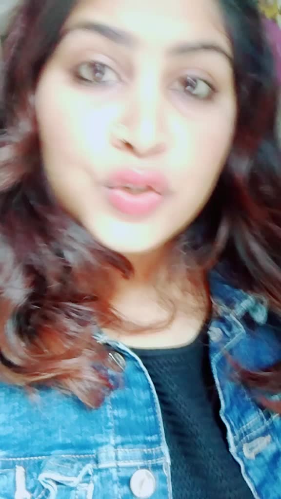 @Kavita Kaushal