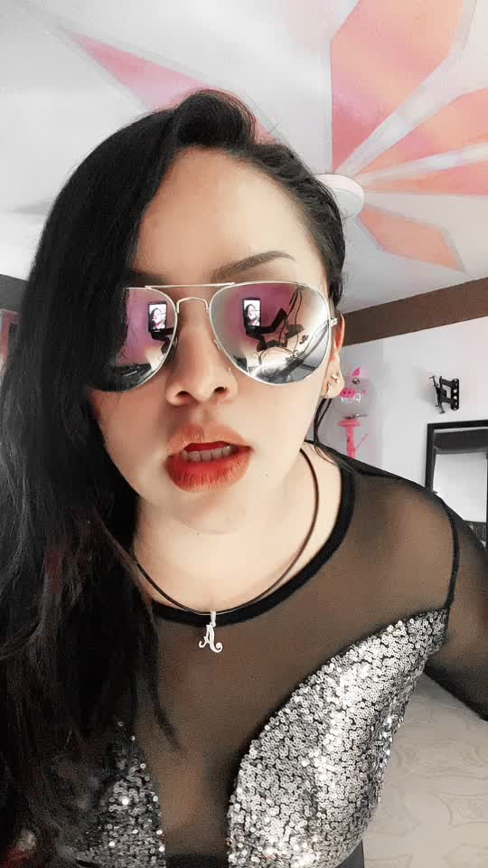 @๐๐ป๐ ๐๐ช๐ฎโค๏ธโจ