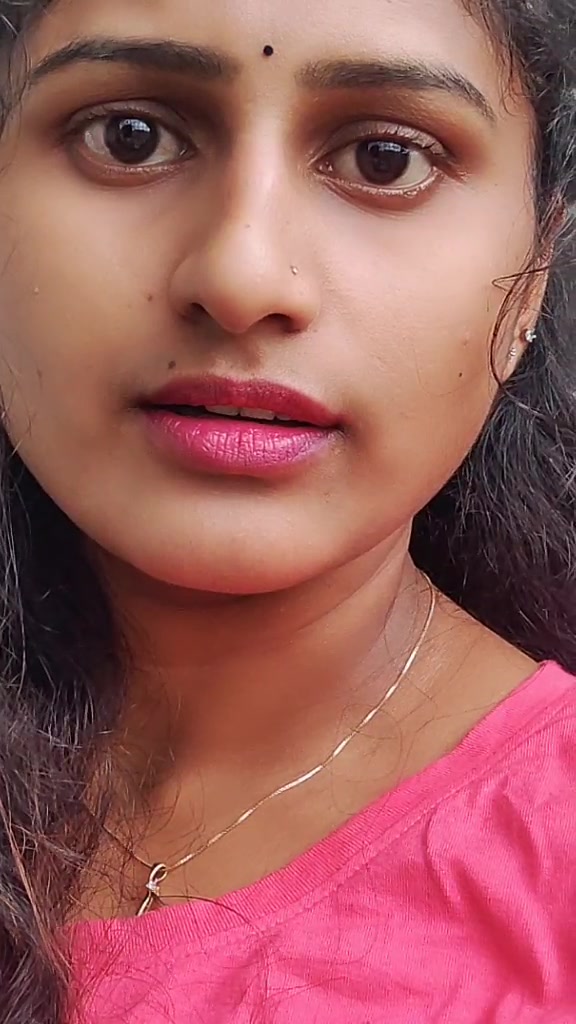 @BHAVANI_NAIDU001