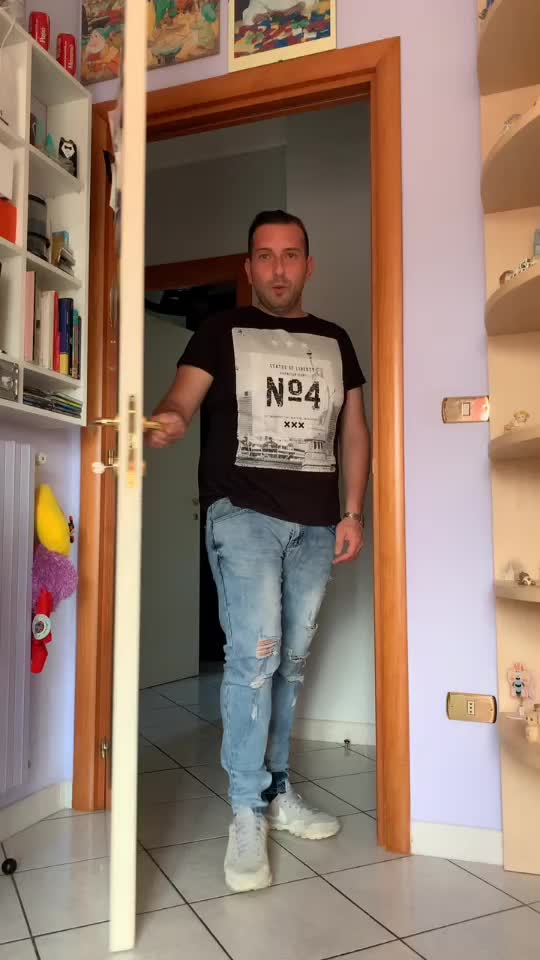 @angelantonio92