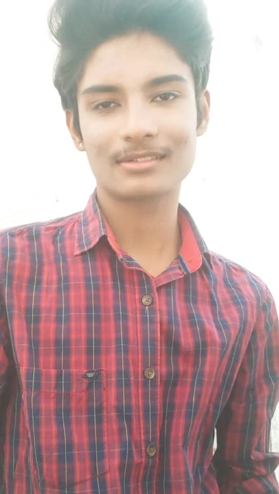 @Jai Surya👑