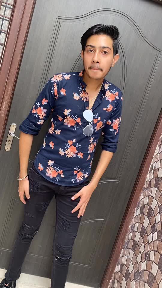 @ਨੰਨਦੀਨਿ🌺