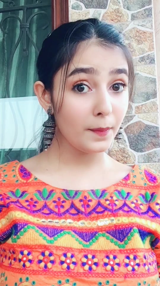 @Lakshitata