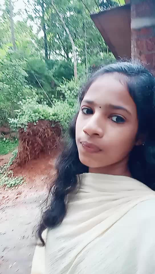 @Ammu